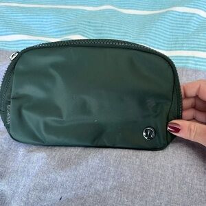 lululemon athletica Everywhere Belt Bag